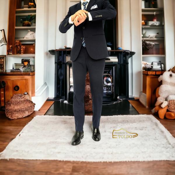 GIÀY CAO 8CM CHO NAM GIỚI HQ0177 14.jpg