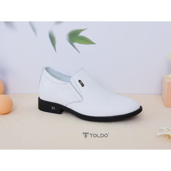 giày cao nam màu trắng 4.jpg