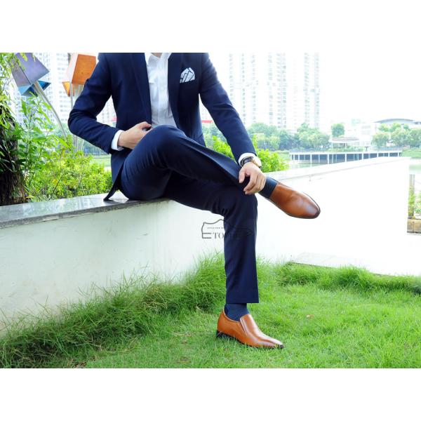 giày nam cao 2023 13.jpg