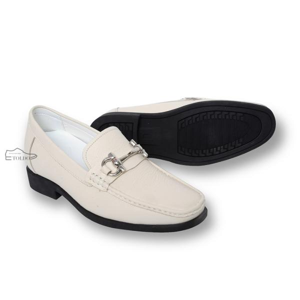 giày mọi tăng 7cm chiều cao 14.jpg