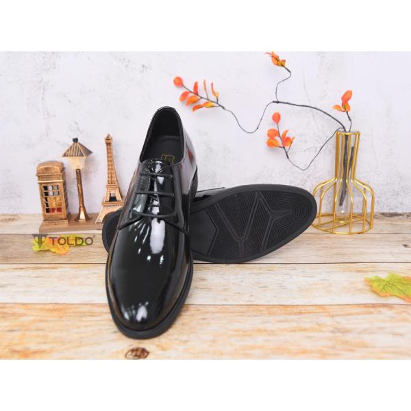 giày cao nam đen bóng 6.jpg