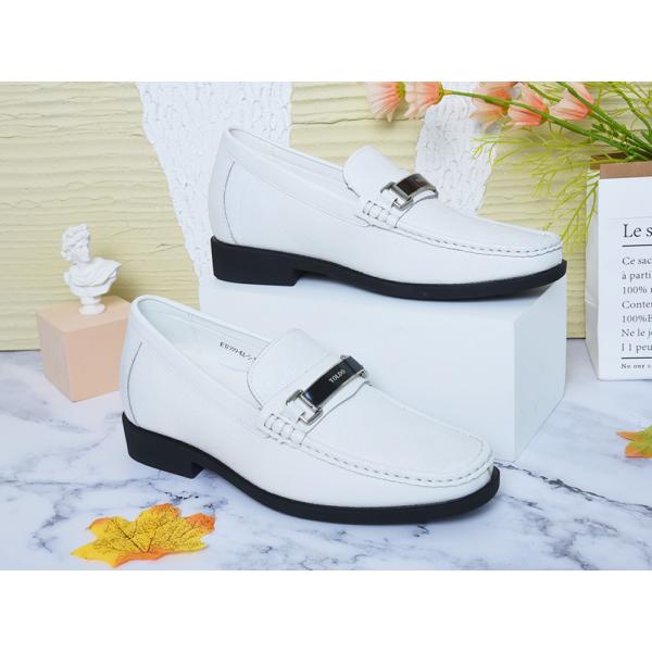 giày cao 7cm màu trắng 6.jpg