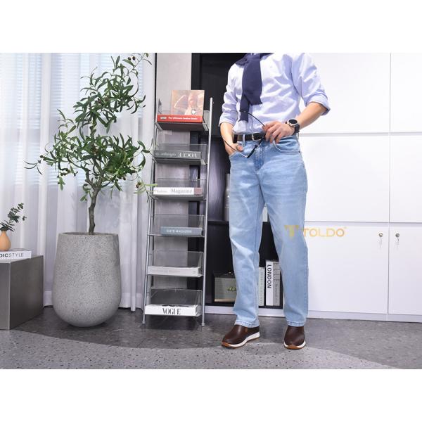 gày cao 8cm màu nâu 14.jpg