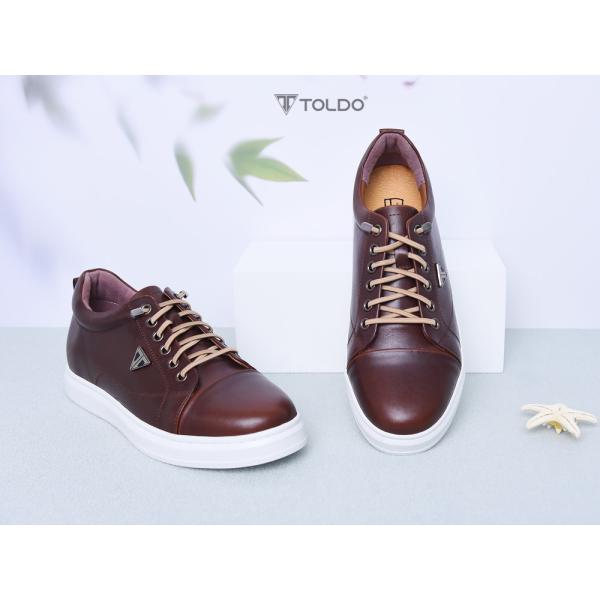 giày cao nam màu nâu sáp 7.jpg