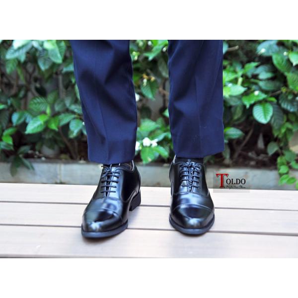 1 giày giúp tăng thêm chiều cao 6cm cho nam giới-9.jpg
