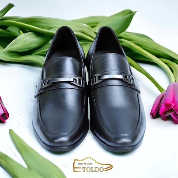 giày tăng chiều cao HQ629 Đen 18.jpg