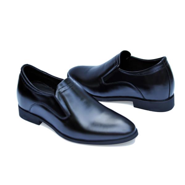 giày nhẹ tăng chiều cao cho nam giới-3.jpg