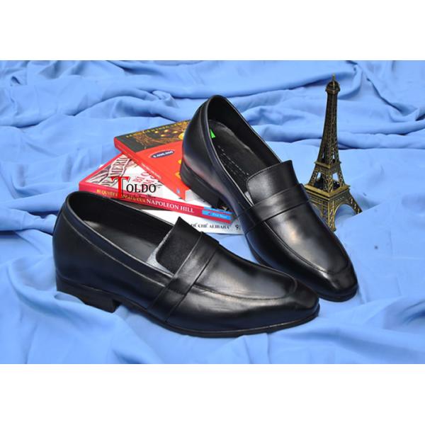 giay cao nam cong so 0007.jpg