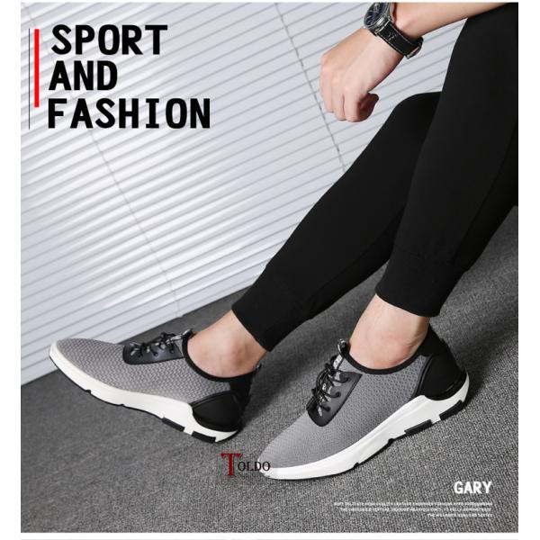 giày thể thao nam mùa hè 04.jpg