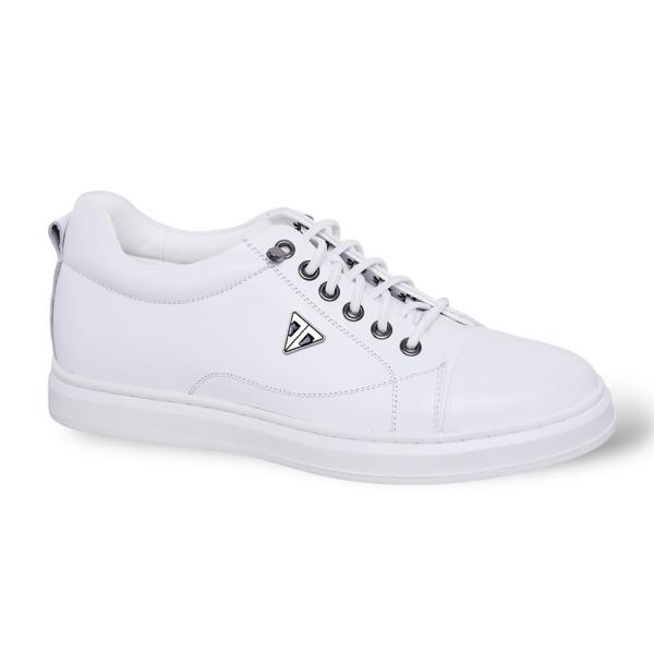 Giày cao nam sneaker 