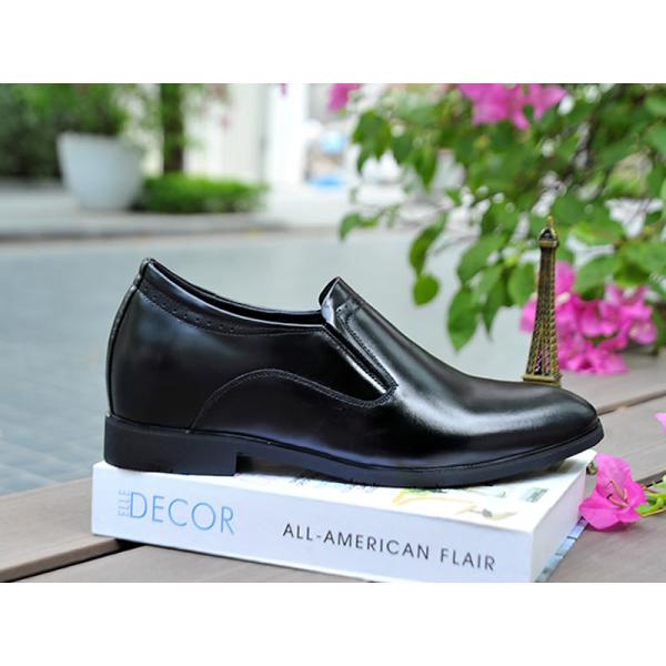 giày nhẹ tăng chiều cao cho nam giới-8.jpg