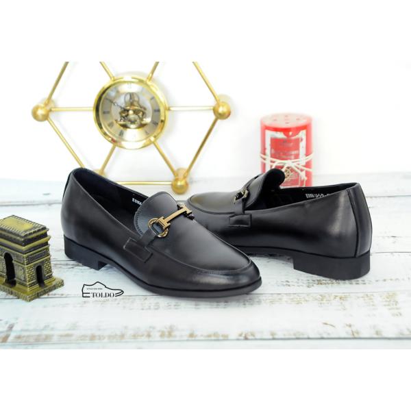 giày mọi cao da mềm 6.jpg