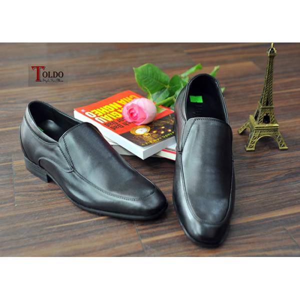 1 giay cao nam 6.jpg