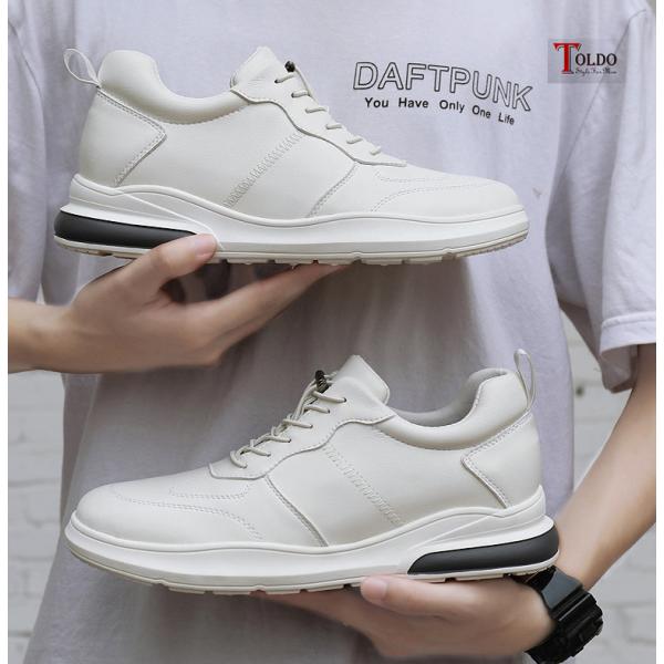 giày cao nam HQ8091-9.jpg