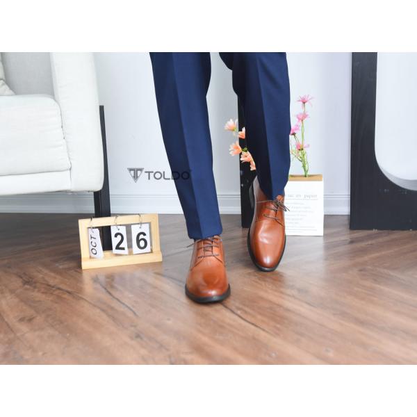 giày cao nam buộc dây da xin 8.jpg