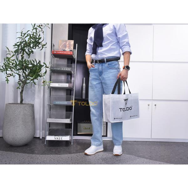 giày cao thể thao không dây cao 8cm màu trắng 13.jpg