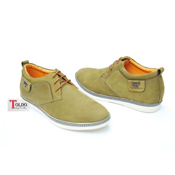 giày cao nam màu rêu da nubock-2.jpg