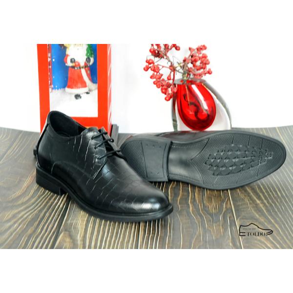 giày cao 8cm vân cá sâu 7.jpg