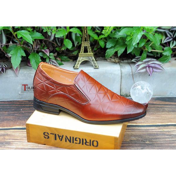 giày cao nam dập vân màu nâu 2.jpg