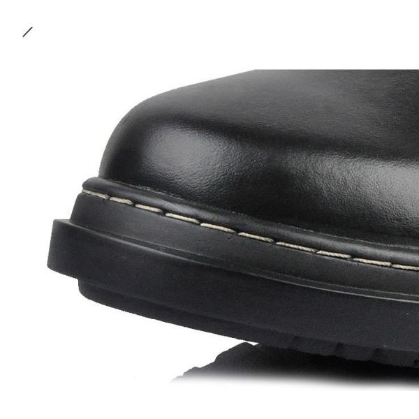 giày cao nam 10cm HQ2605-04.jpg