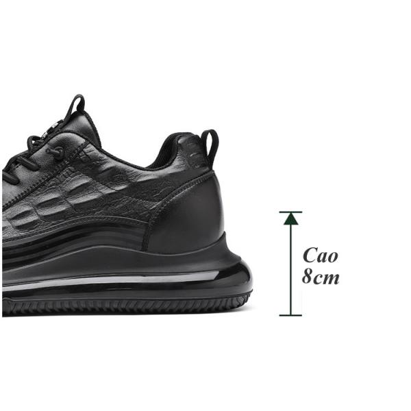 giày cao vân cá sấu thể thao nam 11.jpg