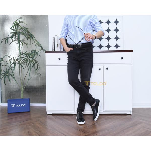 giày cao thể thao 6cm cao câp 18.jpg