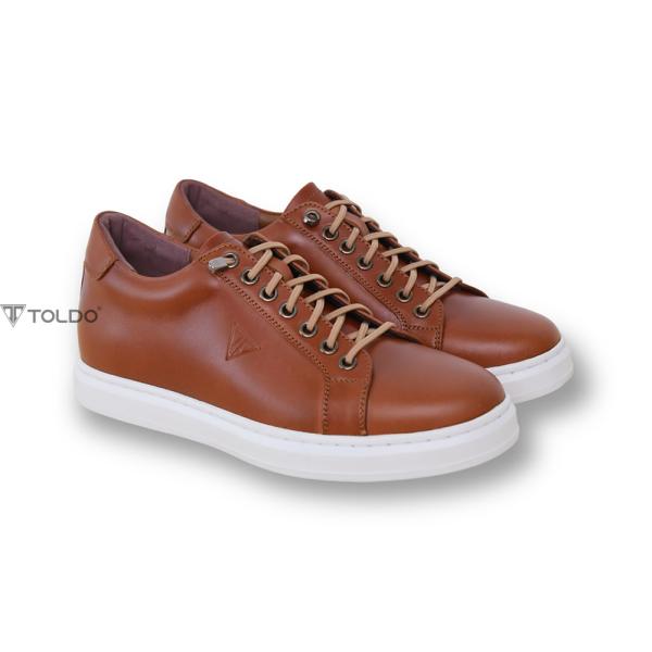 giày thể thao nam tăng cao 6cm cao cấp 1.jpg