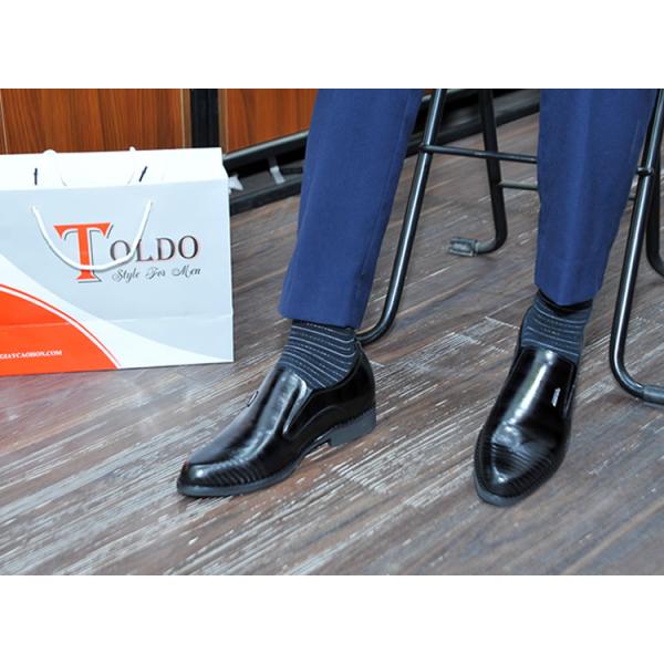 1 giày cao nam màu đen mũi sần-9.jpg