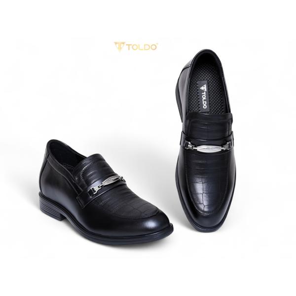 GIÀY CAO 8CM CHO NAM GIỚI 3.jpg