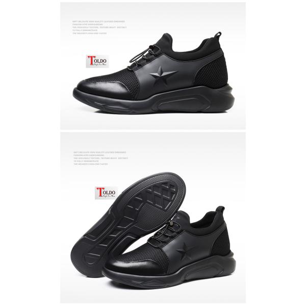 giày cao nam mua hè 2019-3.jpg