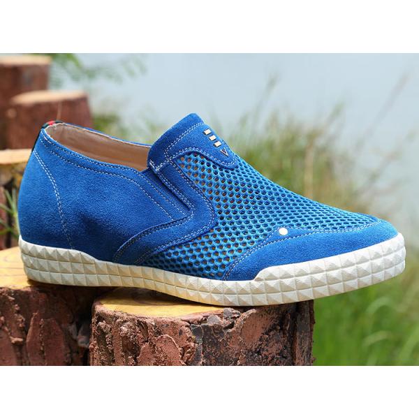 giày thể thao HQ1799 Xanh-04.jpg