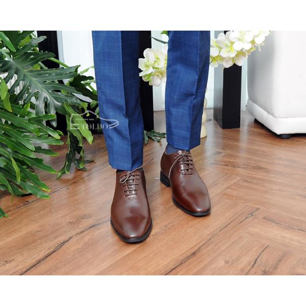 giày cao nam sang trong 11.jpg