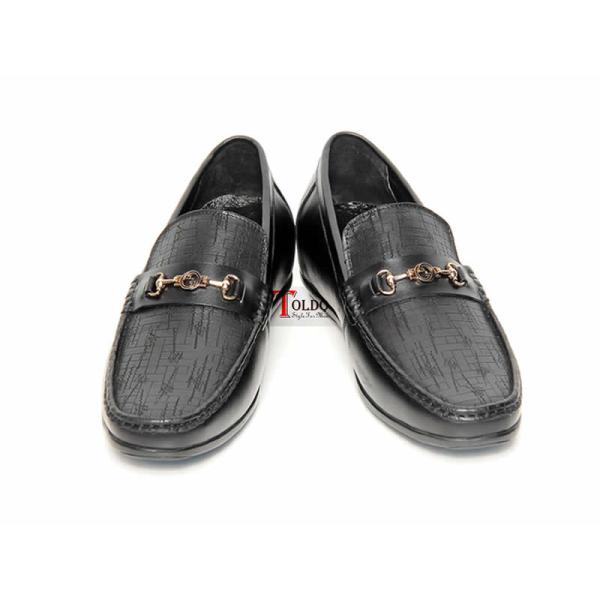 giày cao nam HQ658 5.jpg