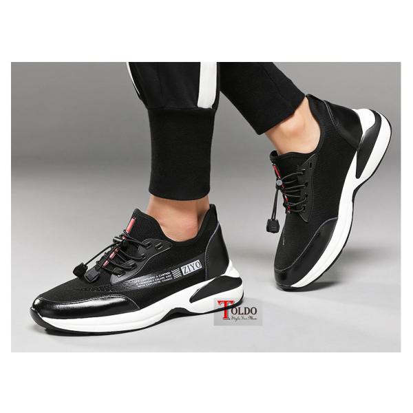 A giày cao thể thao 8cm-7.jpg