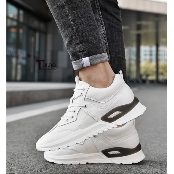 giày cao 8cm HQ8286 6.jpg