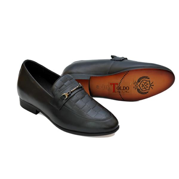 1 giày cao nam da nhập khẩu-2.jpg