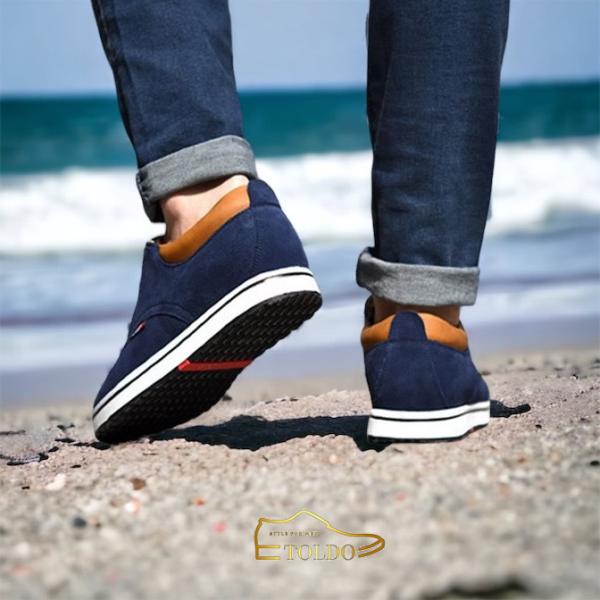 giay tang chieu cao da lon 4.jpg