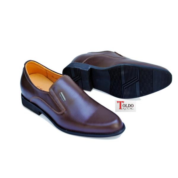 giay cao da san nau cafe-2.jpg