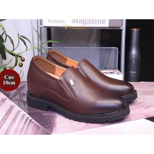 giay luoi cao 10 da mem 5.jpg