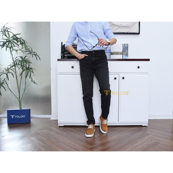 giày cao da lộn buộc dây co giãn 16.jpg