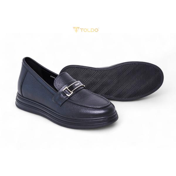 giày cao nam đế bằng tăng 8cm 2.jpg