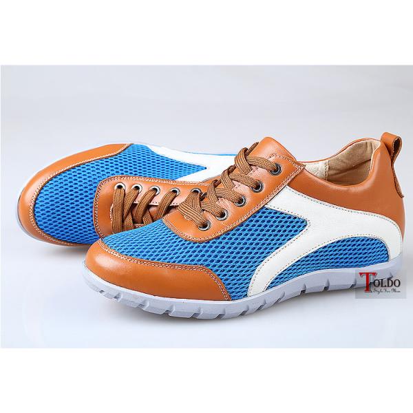 giay cao nam the thao HQ1563-06.jpg