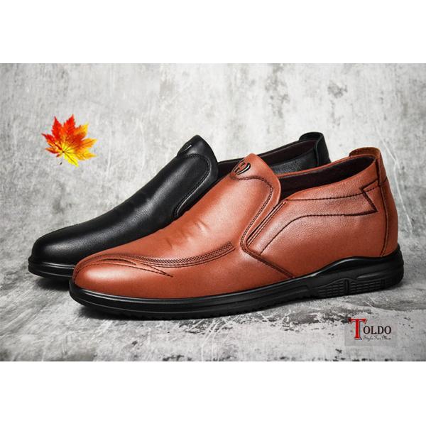 giày cao nam màu đen kiểu lười-8.jpg