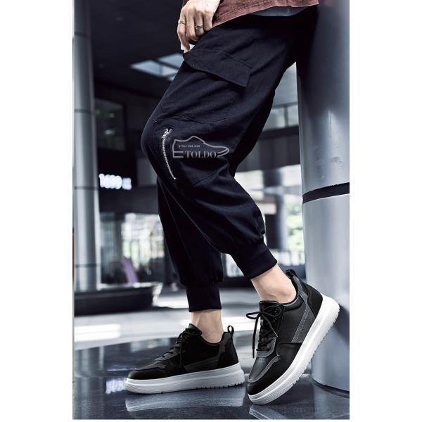 giày cao nam thể thao 8cm mới 8.jpg