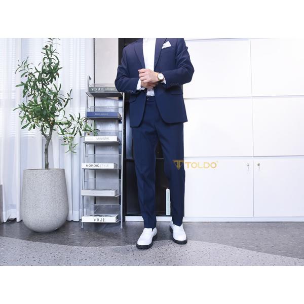 giay cao 7cm mau trang dang tre 13.jpg