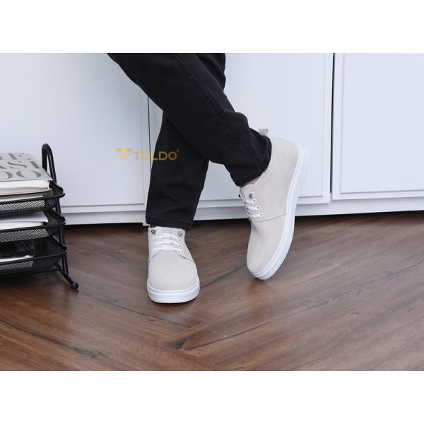 giày cao da lộn màu xám 14.jpg