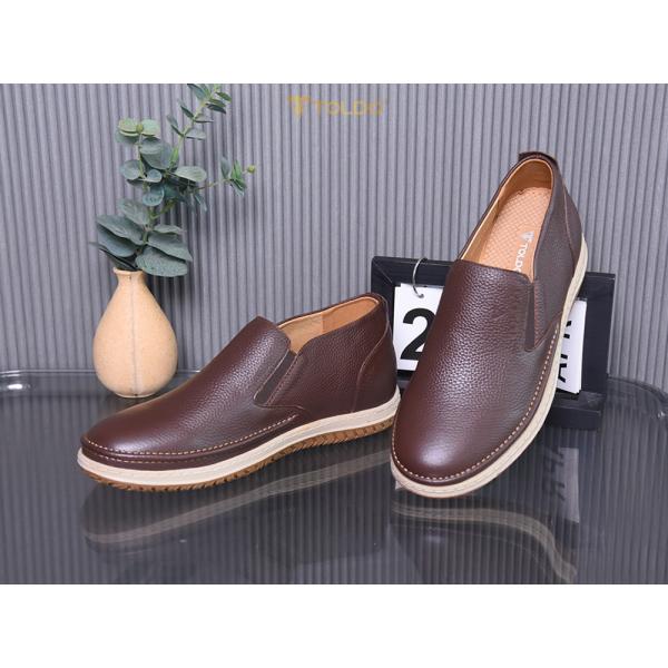 GIÀY CAO NAM DA SẦN MÀU NÂU 8.jpg