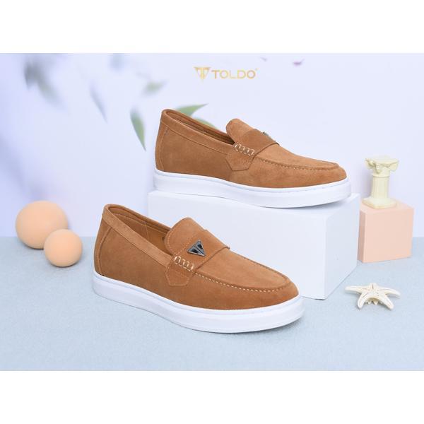 giày cao cho nam màu nâu 7.jpg