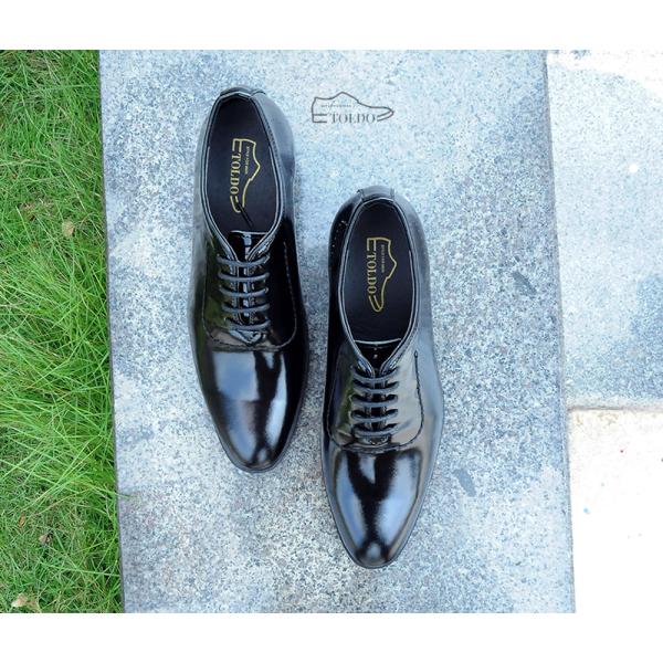 giày cao nam đen bóng 5.jpg