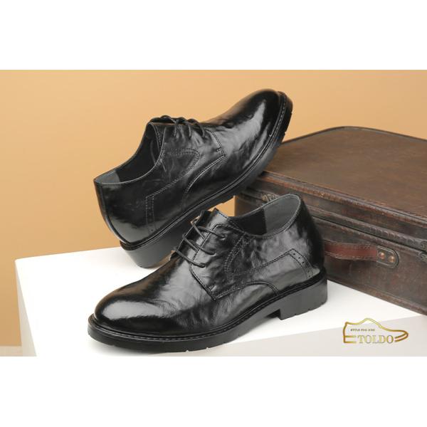 giày cao nam da sần tăng 8cm chiều cao 4.jpg